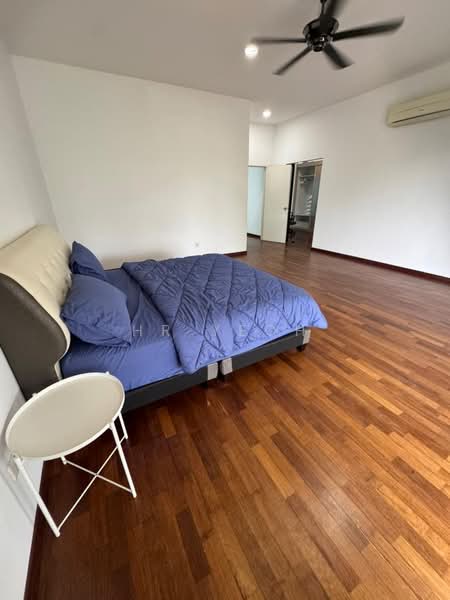 Horizon Hills untuk Untuk Dijual - RM 6,600,000, Mac 2026 - Bedroom - PropertyGuru.com.my