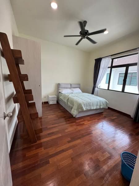 Horizon Hills untuk Untuk Dijual - RM 6,600,000, Mac 2026 - Bedroom - PropertyGuru.com.my