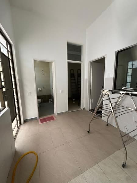 Horizon Hills untuk Untuk Dijual - RM 6,600,000, Mac 2026 - Bathroom - PropertyGuru.com.my