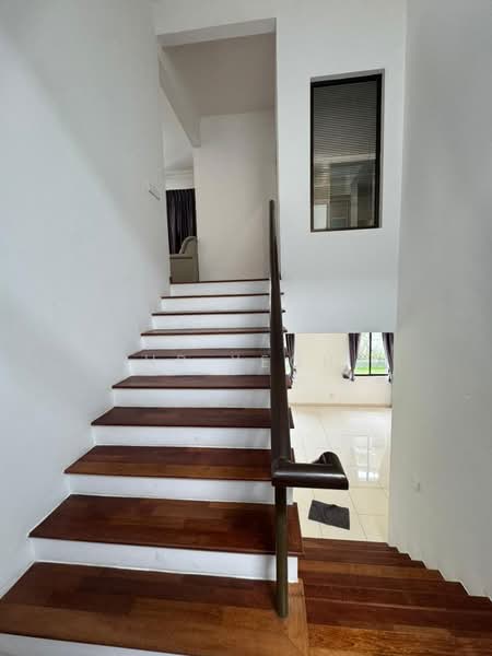 Horizon Hills untuk Untuk Dijual - RM 6,600,000, Mac 2026 - Interior - PropertyGuru.com.my