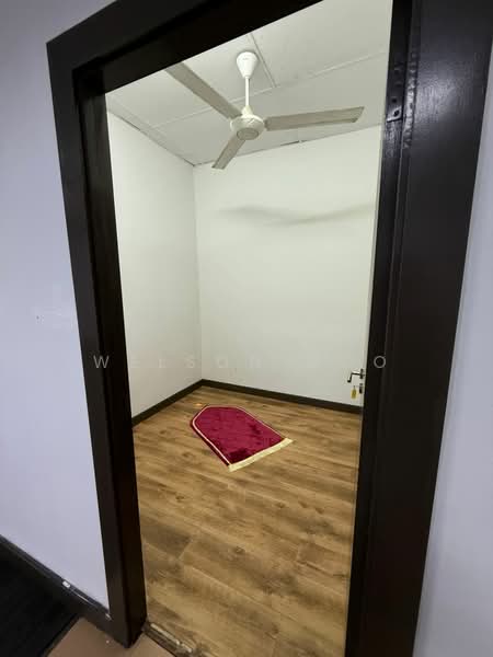 Setiawangsa Business suite untuk Untuk Disewa - RM 3,400 /bulan, Mac 2026 - Interior - PropertyGuru.com.my