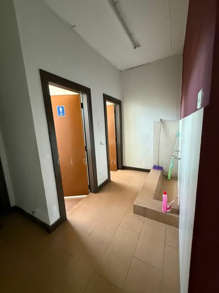 Setiawangsa Business suite untuk Untuk Disewa - RM 3,400 /bulan, Mac 2026 - Corridor - PropertyGuru.com.my