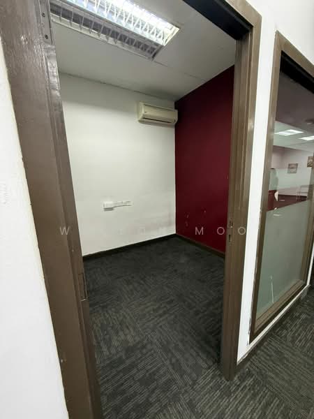 Setiawangsa Business suite untuk Untuk Disewa - RM 3,400 /bulan, Mac 2026 - Interior - PropertyGuru.com.my