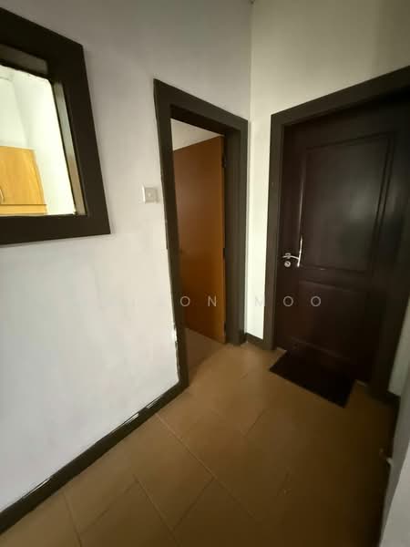 Setiawangsa Business suite untuk Untuk Disewa - RM 3,400 /bulan, Mac 2026 - Interior - PropertyGuru.com.my