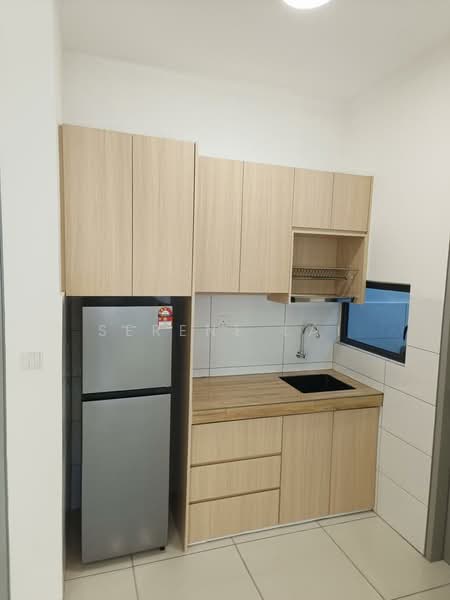 Traders Park untuk Untuk Disewa - RM 2,400 /bulan, Mac 2026 - PropertyGuru.com.my