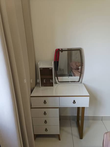 Traders Park untuk Untuk Disewa - RM 2,400 /bulan, Mac 2026 - PropertyGuru.com.my