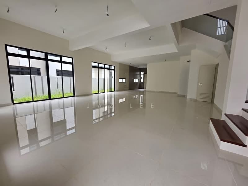 Semi-Detached House for Sale in Skudai (Johor) - Jaz Lee - PropertyGuru.com.my