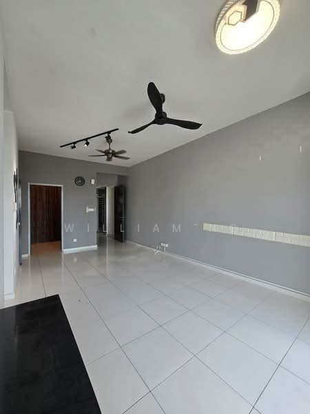 Sky Gardens Residences untuk Untuk Disewa - RM 1,650 /bulan, Mac 2026 - PropertyGuru.com.my