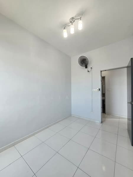 Sky Gardens Residences untuk Untuk Disewa - RM 1,650 /bulan, Mac 2026 - PropertyGuru.com.my