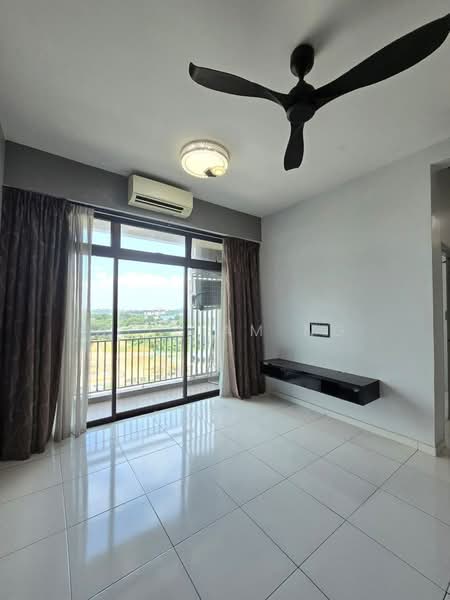 Sky Gardens Residences untuk Untuk Disewa - RM 1,650 /bulan, Mac 2026 - PropertyGuru.com.my