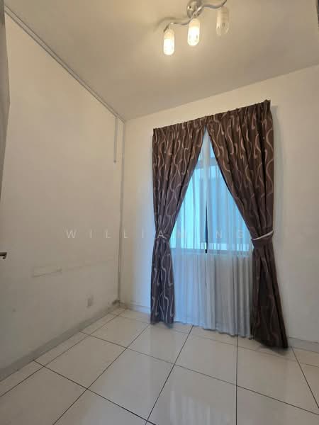 Sky Gardens Residences untuk Untuk Disewa - RM 1,650 /bulan, Mac 2026 - PropertyGuru.com.my