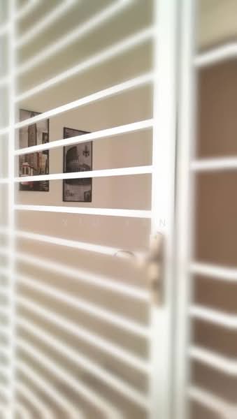 Service Residence for Sale at Southkey Mosaic - Xiu Yan - PropertyGuru.com.my