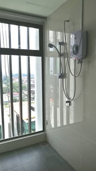 Service Residence for Sale at Southkey Mosaic - Xiu Yan - PropertyGuru.com.my