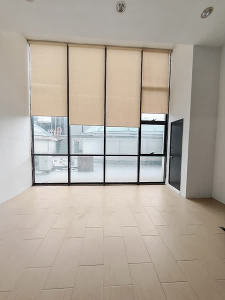 Empire Subang SOHO @ Nu Empire untuk Untuk Disewa - RM 2,300 /bulan, Mac 2026 - Interior - PropertyGuru.com.my