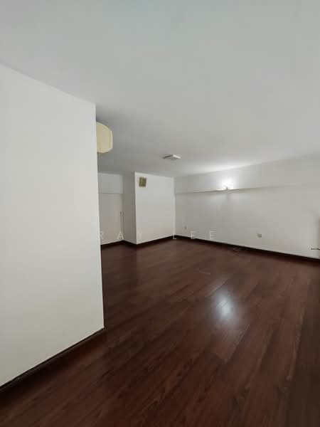 Empire Subang SOHO @ Nu Empire untuk Untuk Disewa - RM 2,300 /bulan, Mac 2026 - Interior - PropertyGuru.com.my