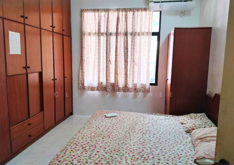 Flamingo Series untuk Untuk Dijual - RM 580,000, Mac 2026 - Bedroom - PropertyGuru.com.my