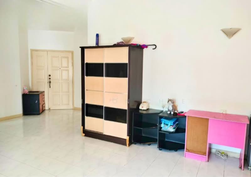 Flamingo Series untuk Untuk Dijual - RM 580,000, Mac 2026 - Interior - PropertyGuru.com.my