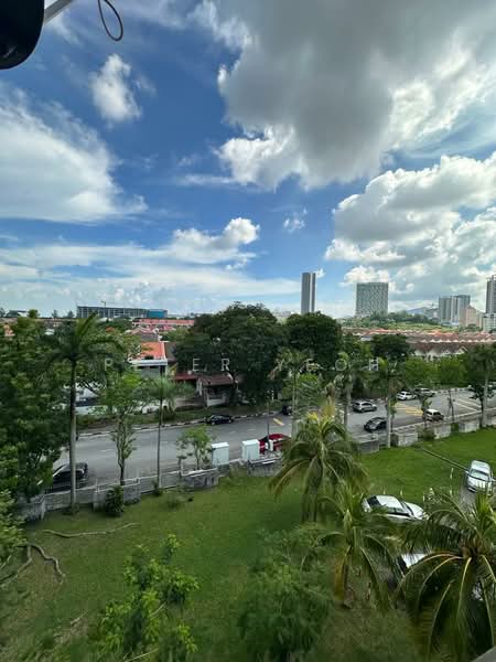 For Sale - Lavinia Apartments