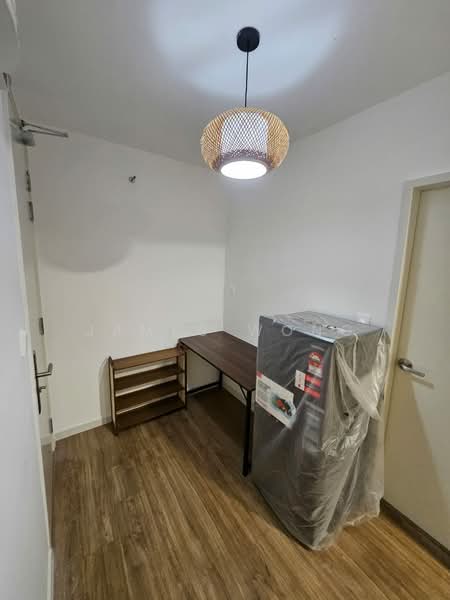 Condominium for Rent at Trinity Wellnessa - James Wong - PropertyGuru.com.my