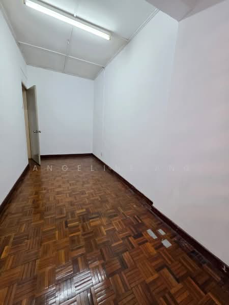 USJ 2 untuk Untuk Dijual - RM 880,000, Mac 2026 - Interior - PropertyGuru.com.my