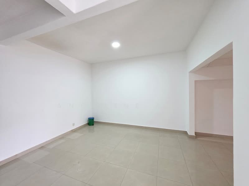 USJ 2 untuk Untuk Dijual - RM 880,000, Mac 2026 - Interior - PropertyGuru.com.my