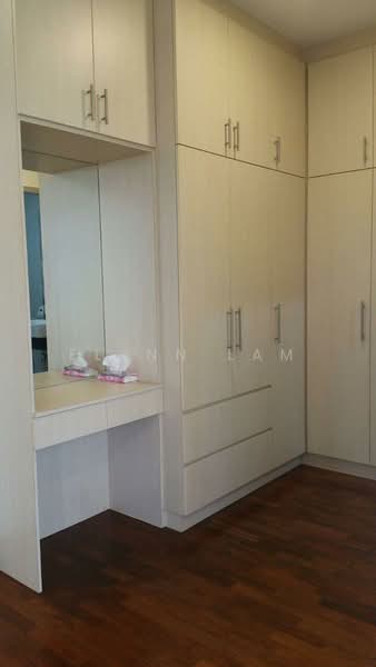 Cluster House for Rent in Horizon Hills (Iskandar Puteri (Nusajaya)) - Elynn Lam - PropertyGuru.com.my