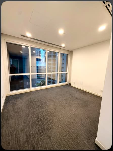 Office for Rent in KLCC (KL City Centre) - Henry Lim - Interior - PropertyGuru.com.my