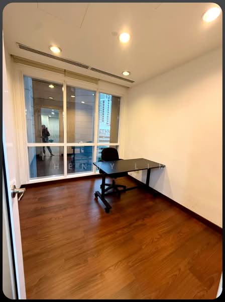 Office for Rent in KLCC (KL City Centre) - Henry Lim - Study - PropertyGuru.com.my