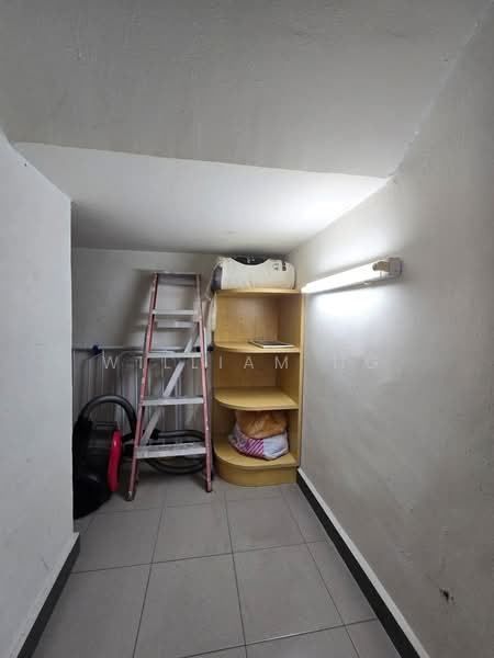 Taman Mutiara Rini untuk Untuk Disewa - RM 2,500 /bulan, Mac 2026 - Interior - PropertyGuru.com.my