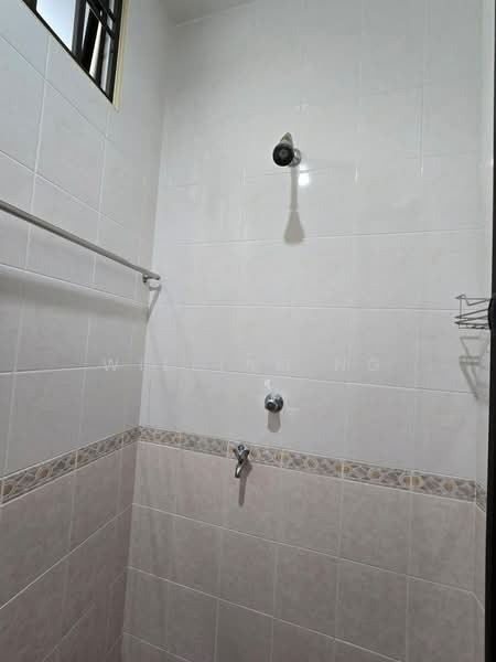 Taman Mutiara Rini untuk Untuk Disewa - RM 2,500 /bulan, Mac 2026 - Bathroom - PropertyGuru.com.my