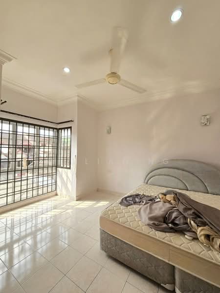 Taman Mutiara Rini untuk Untuk Disewa - RM 2,500 /bulan, Mac 2026 - PropertyGuru.com.my