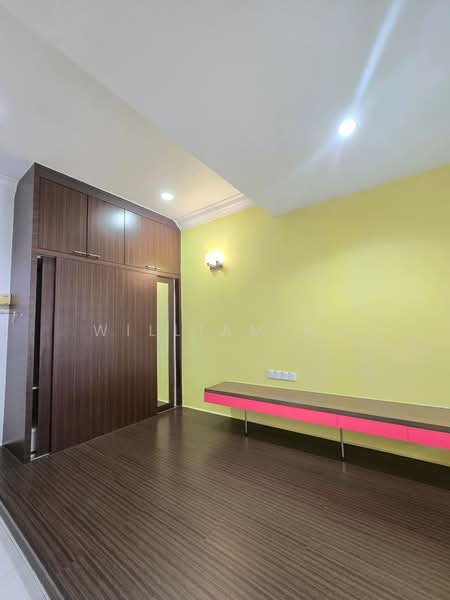 Taman Mutiara Rini untuk Untuk Disewa - RM 2,500 /bulan, Mac 2026 - PropertyGuru.com.my