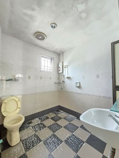 Taman Mutiara Rini untuk Untuk Disewa - RM 2,500 /bulan, Mac 2026 - PropertyGuru.com.my