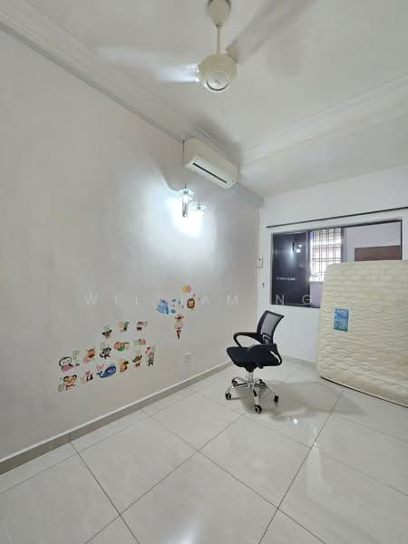 Taman Mutiara Rini untuk Untuk Disewa - RM 2,500 /bulan, Mac 2026 - PropertyGuru.com.my