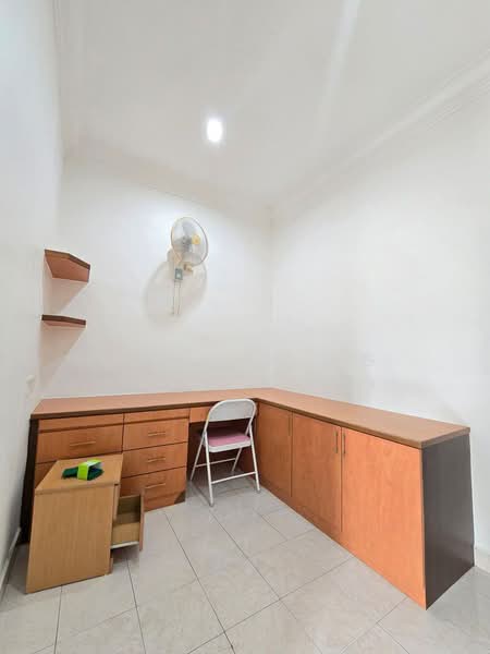 Taman Mutiara Rini untuk Untuk Disewa - RM 2,500 /bulan, Mac 2026 - PropertyGuru.com.my