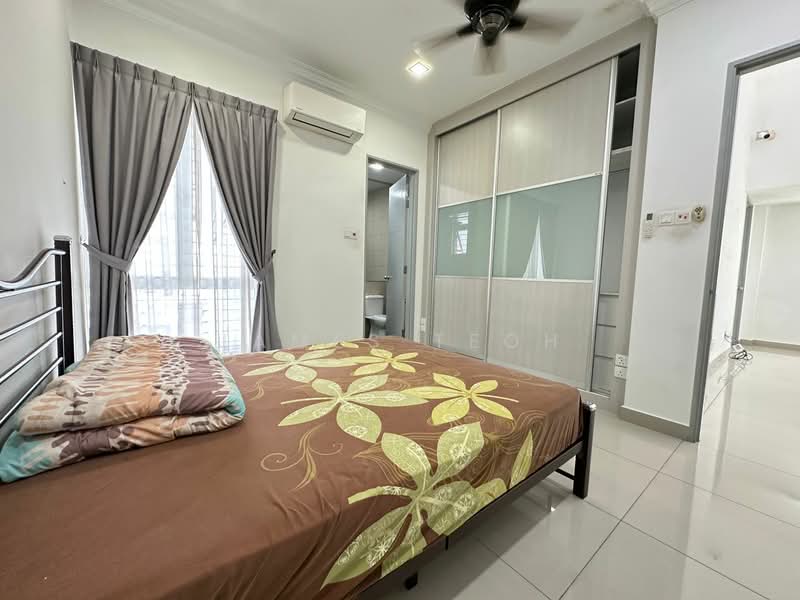 Ambang Botanic 2 untuk Untuk Dijual - RM 1,800,000, Mac 2026 - Bedroom - PropertyGuru.com.my