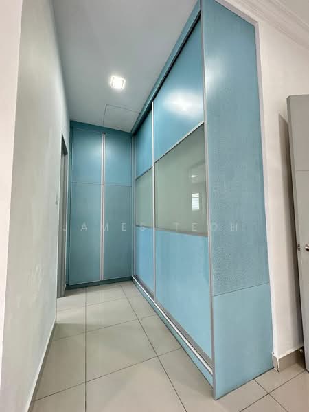 Ambang Botanic 2 untuk Untuk Dijual - RM 1,800,000, Mac 2026 - Corridor - PropertyGuru.com.my