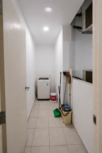 Meridin Suites Residences @ The Meridin untuk Untuk Disewa - RM 2,200 /bulan, Mac 2026 - Interior - PropertyGuru.com.my