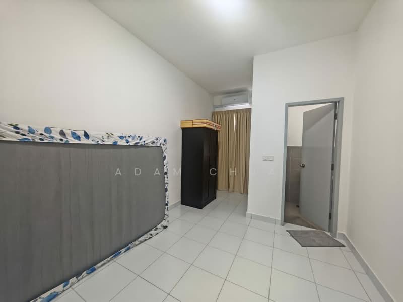 2-storey Terraced House for Sale in Taman Bestari Perdana (Pasir Gudang) - Adam Chua - Bedroom - PropertyGuru.com.my