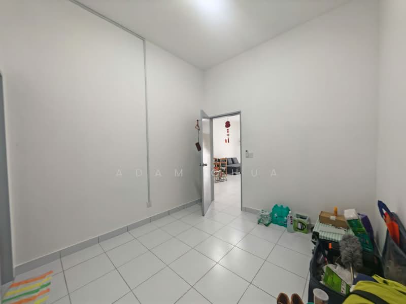 2-storey Terraced House for Sale in Taman Bestari Perdana (Pasir Gudang) - Adam Chua - Interior - PropertyGuru.com.my