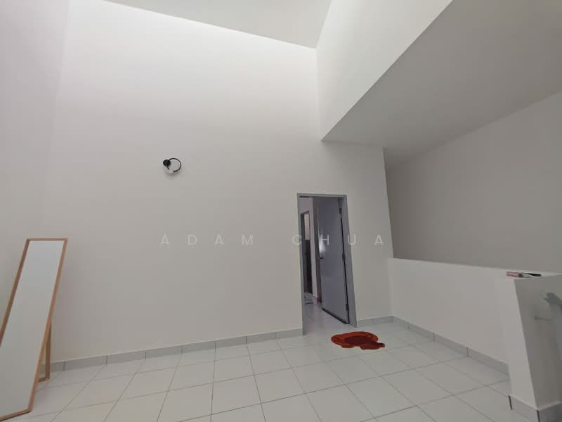 2-storey Terraced House for Sale in Taman Bestari Perdana (Pasir Gudang) - Adam Chua - Interior - PropertyGuru.com.my