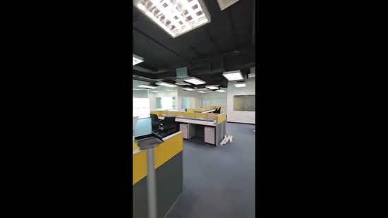 Office for Rent in Setia Alam (Selangor) - Kelly Teo - PropertyGuru.com.my
