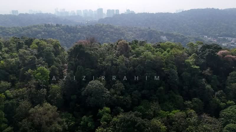 Kampung Sungai Penchala untuk Untuk Dijual - RM 8,600,000, Mac 2026 - Exterior - PropertyGuru.com.my