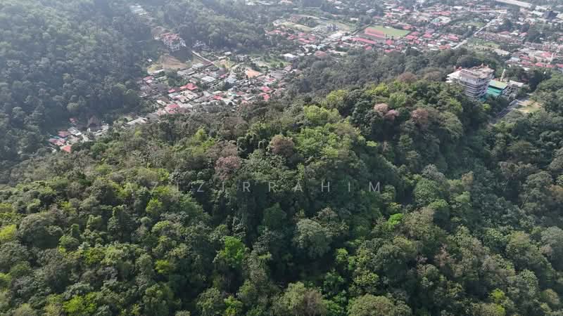Kampung Sungai Penchala untuk Untuk Dijual - RM 8,600,000, Mac 2026 - PropertyGuru.com.my