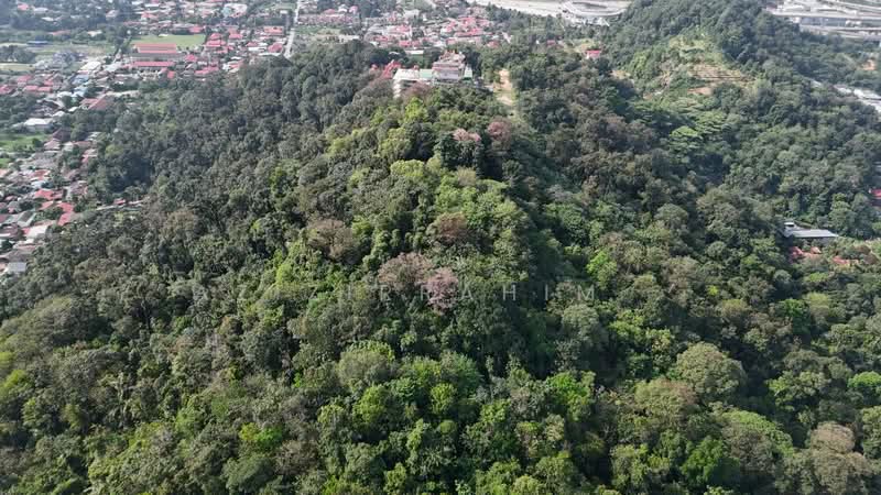 Kampung Sungai Penchala untuk Untuk Dijual - RM 8,600,000, Mac 2026 - Exterior - PropertyGuru.com.my