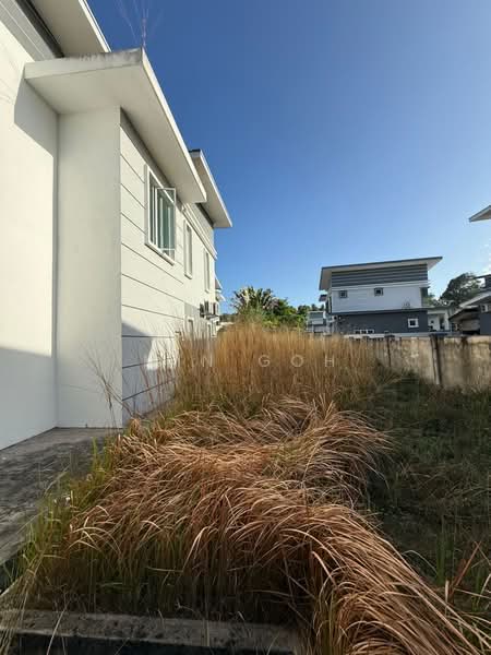 Bungalow for Sale in Ayer Keroh (Melaka) - Min Goh - Exterior - PropertyGuru.com.my