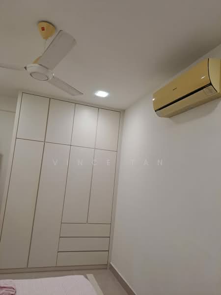 3-storey Terraced House for Sale in Tanjung Bungah (Penang) - Vince Tan - Interior - PropertyGuru.com.my