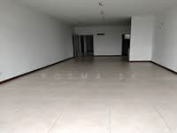 For Sale - E Residence @ Telipok