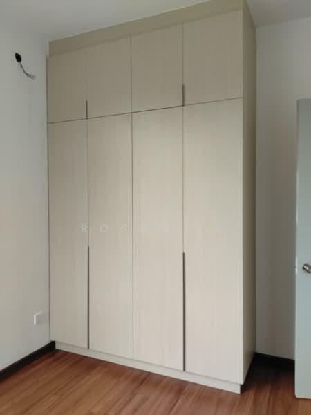 E Residence @ Telipok untuk Untuk Dijual - RM 330,000, Mac 2026 - Interior - PropertyGuru.com.my