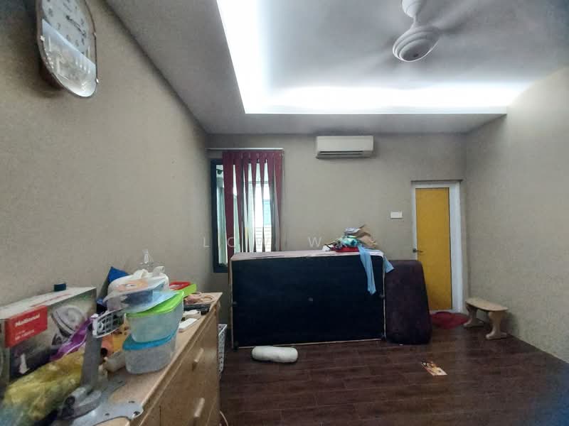 Taman Esplanad Superlink untuk Untuk Dijual - RM 2,200,000, Mac 2026 - Interior - PropertyGuru.com.my